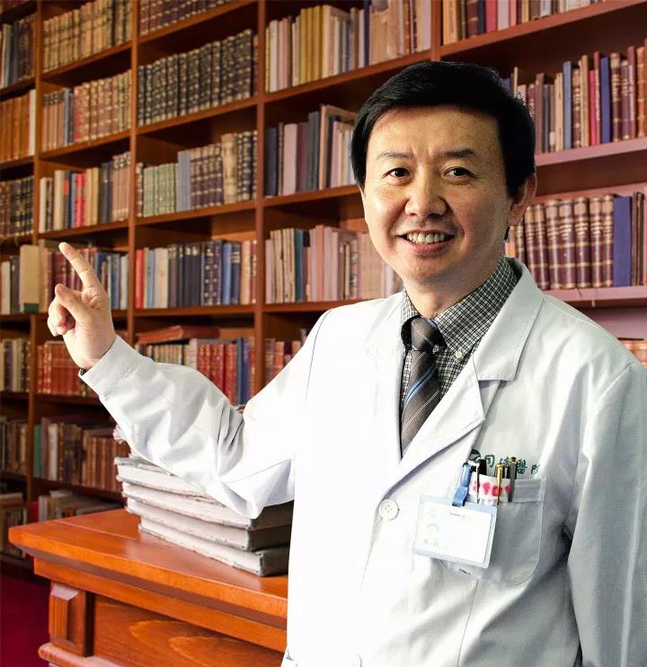 马丁,中国工程院院士(医药卫生学部) 马丁,中国工程院院士(医药卫生学部)