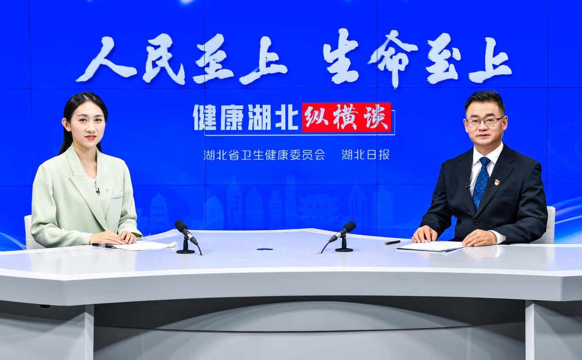 8d9b6796-adfc-472b-afc2-d70cafa8adee.png