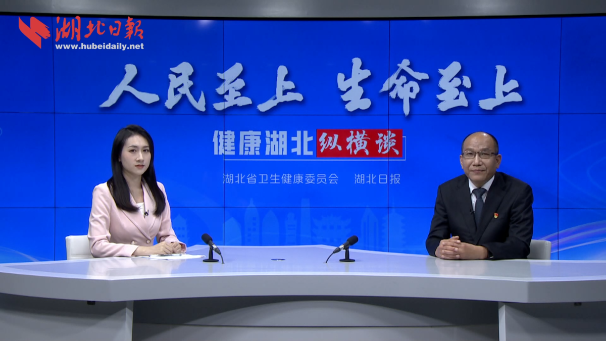 f94da21c-74ad-4cf6-a055-39b4d095ddc0.png
