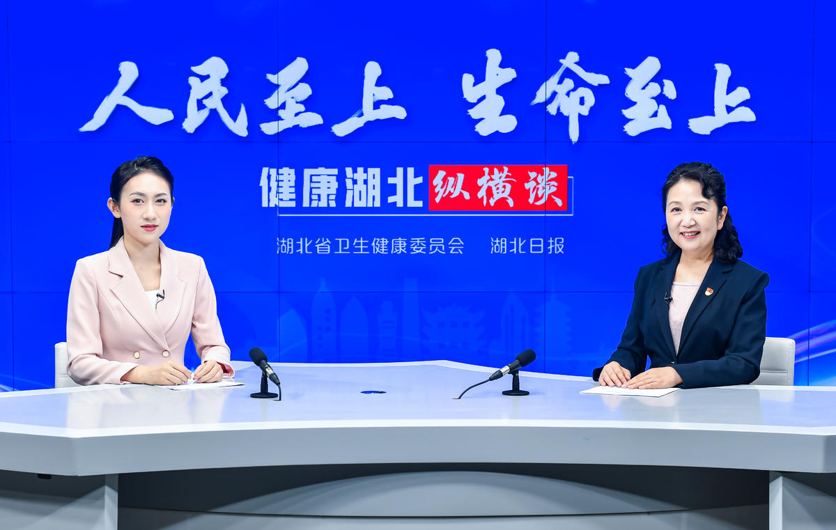 157e1a4b-03b5-458a-af54-799b08452c2d.jpg 157e1a4b-03b5-458a-af54-799b08452c2d.jpg