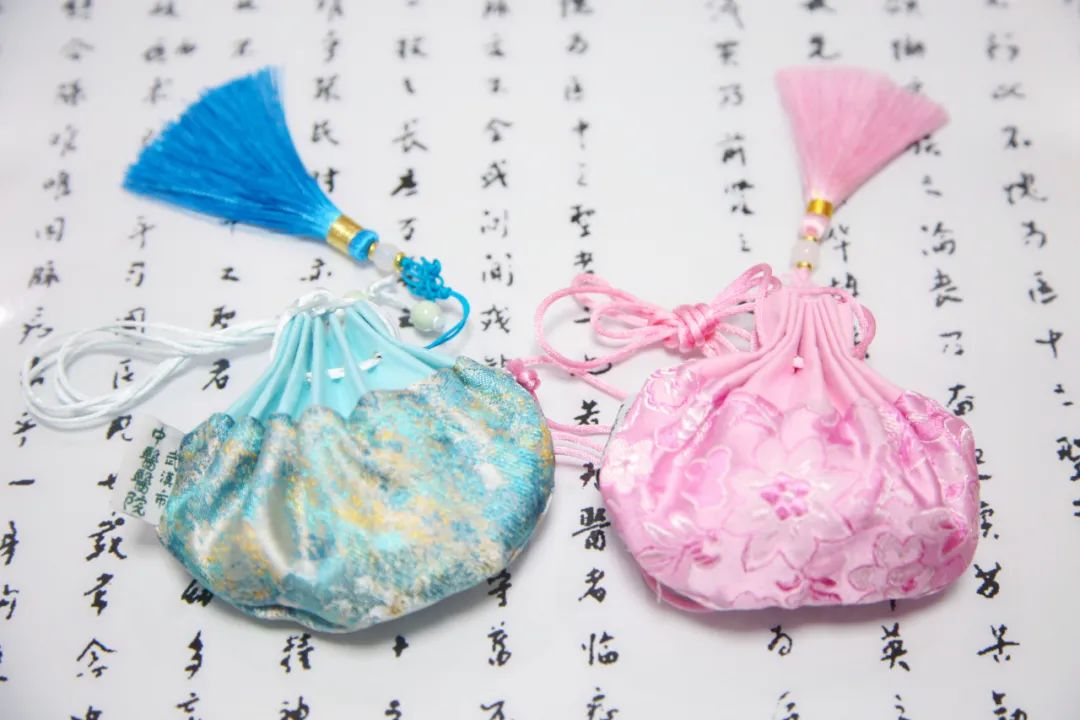 640 (4).png 640 (4).png