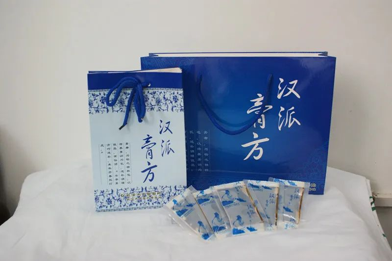 640 (5).png 640 (5).png