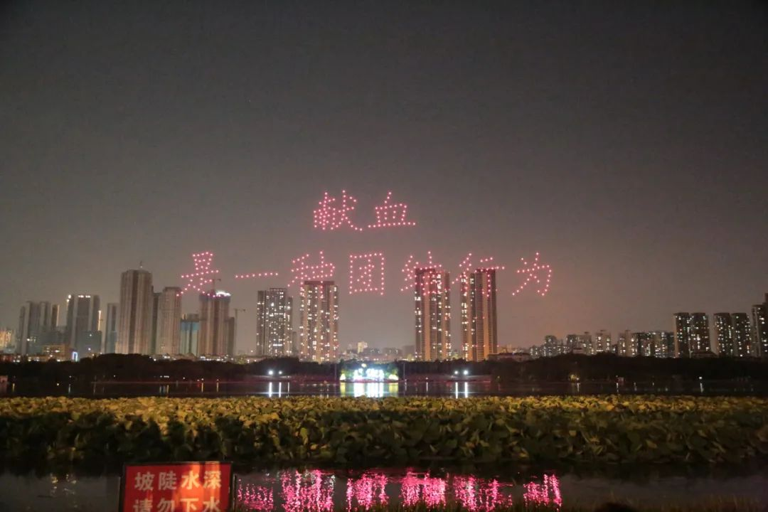 640 (2).png