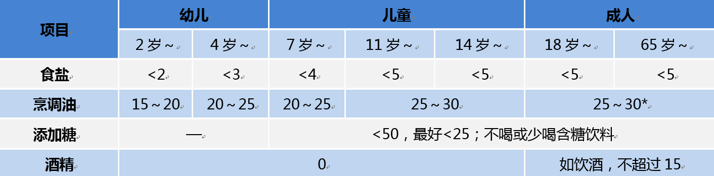 U020220520517380688793.png