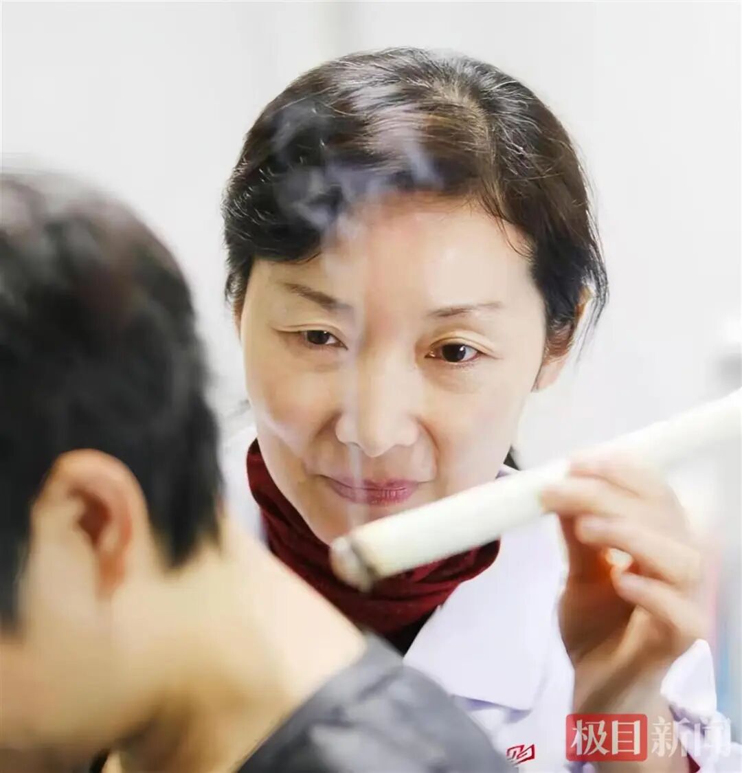 周仲瑜工作照 (2).jpg